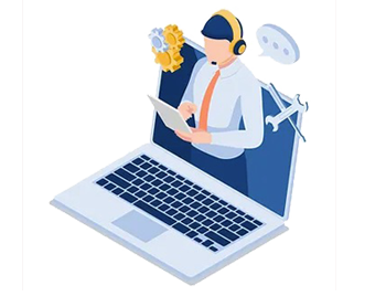 Assistance Mac assistance Mac