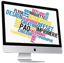 Travaux de graphisme travaux de graphisme