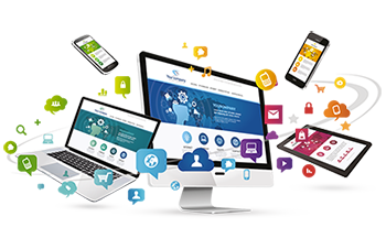 Travaux de webdesign travaux de webdesign