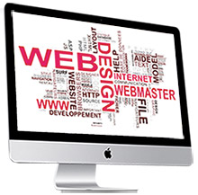 Travaux de webdesign travaux de webdesign